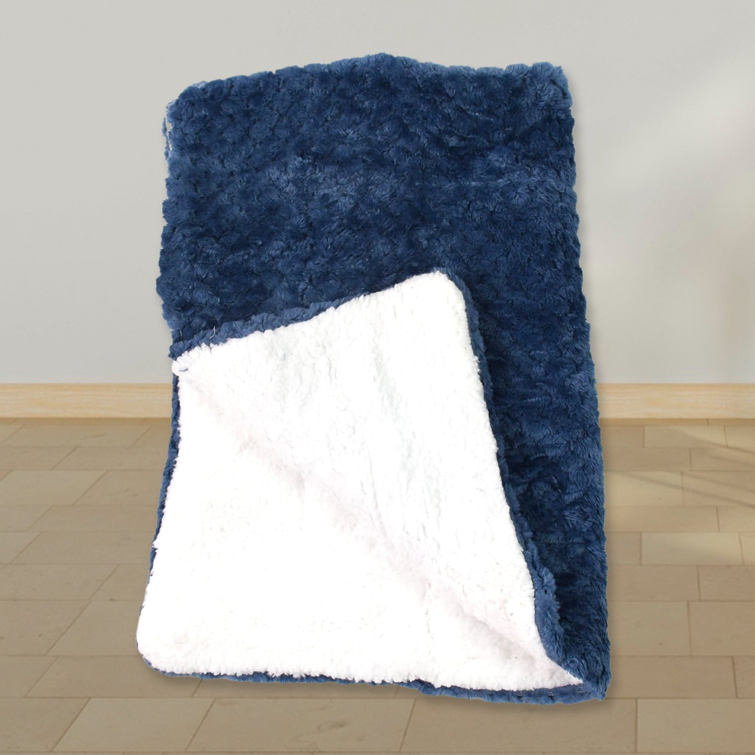 FurHug Blanket FurHug Blanket